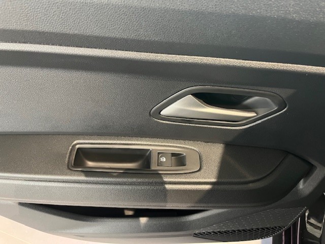 Bild 30 - Duster Journey hybrid-G 150 4x4