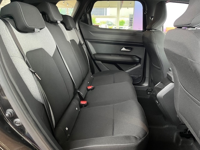 Bild 36 - Duster Journey hybrid-G 150 4x4