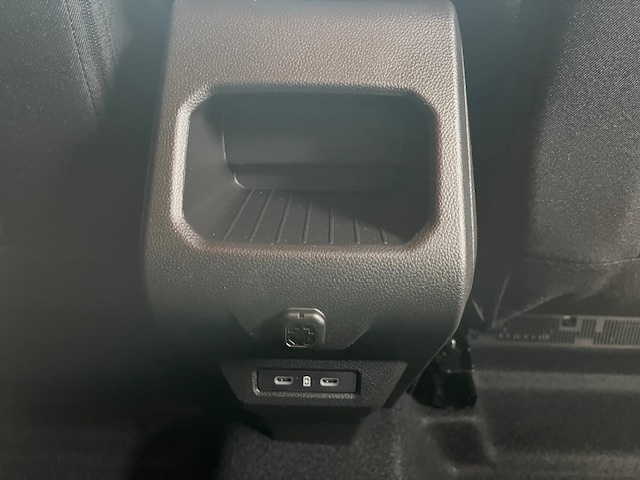 Bild 37 - Duster Journey hybrid-G 150 4x4