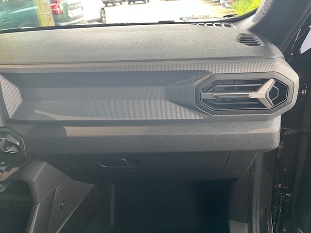 Bild 41 - Duster Journey hybrid-G 150 4x4