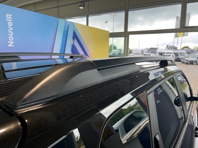 Bild 46 - Duster Journey hybrid-G 150 4x4