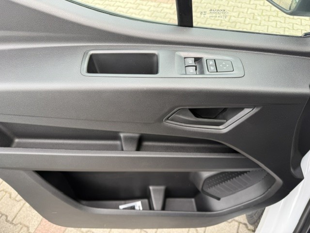Bild 11 - Master RWD L4H3 3,5t dCi150 inkl. Standheizung