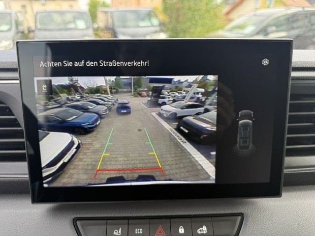 Bild 25 - Master RWD L4H3 3,5t dCi150 inkl. Standheizung