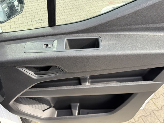 Bild 37 - Master RWD L4H3 3,5t dCi150 inkl. Standheizung