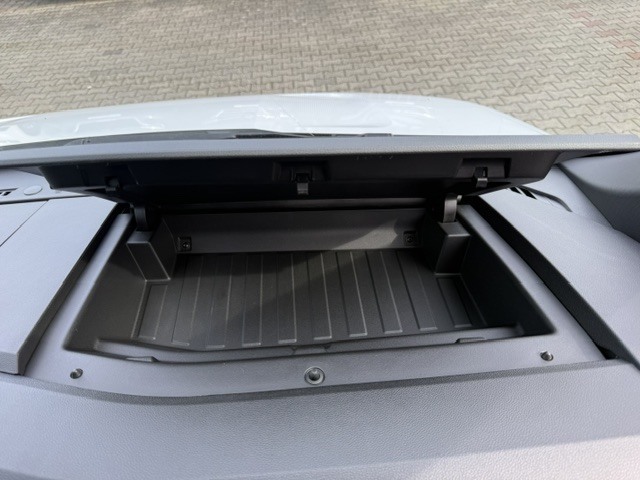 Bild 42 - Master RWD L4H3 3,5t dCi150 inkl. Standheizung