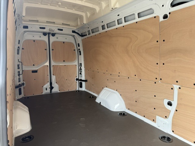 Bild 44 - Master RWD L4H3 3,5t dCi150 inkl. Standheizung