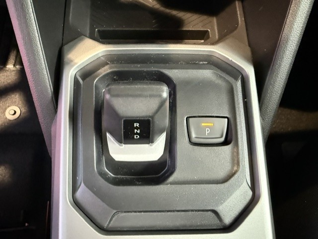 Bild 26 - Duster Expression hybrid-G 150 4x4