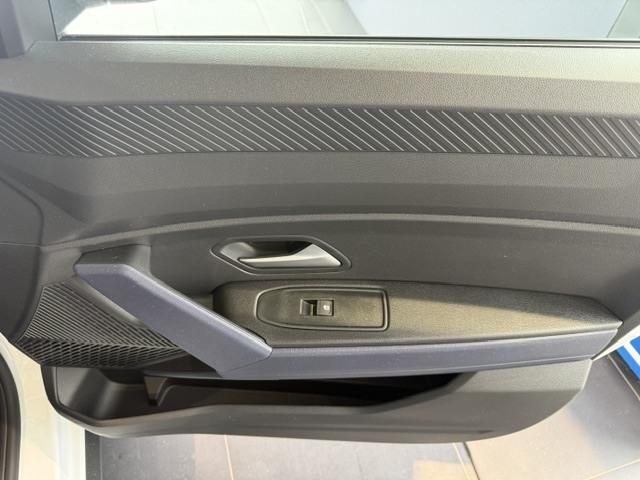 Bild 44 - Duster Expression hybrid-G 150 4x4