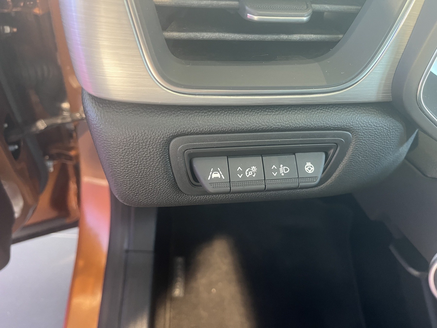 Bild 18 - Captur INTENS TCe 140 EDC