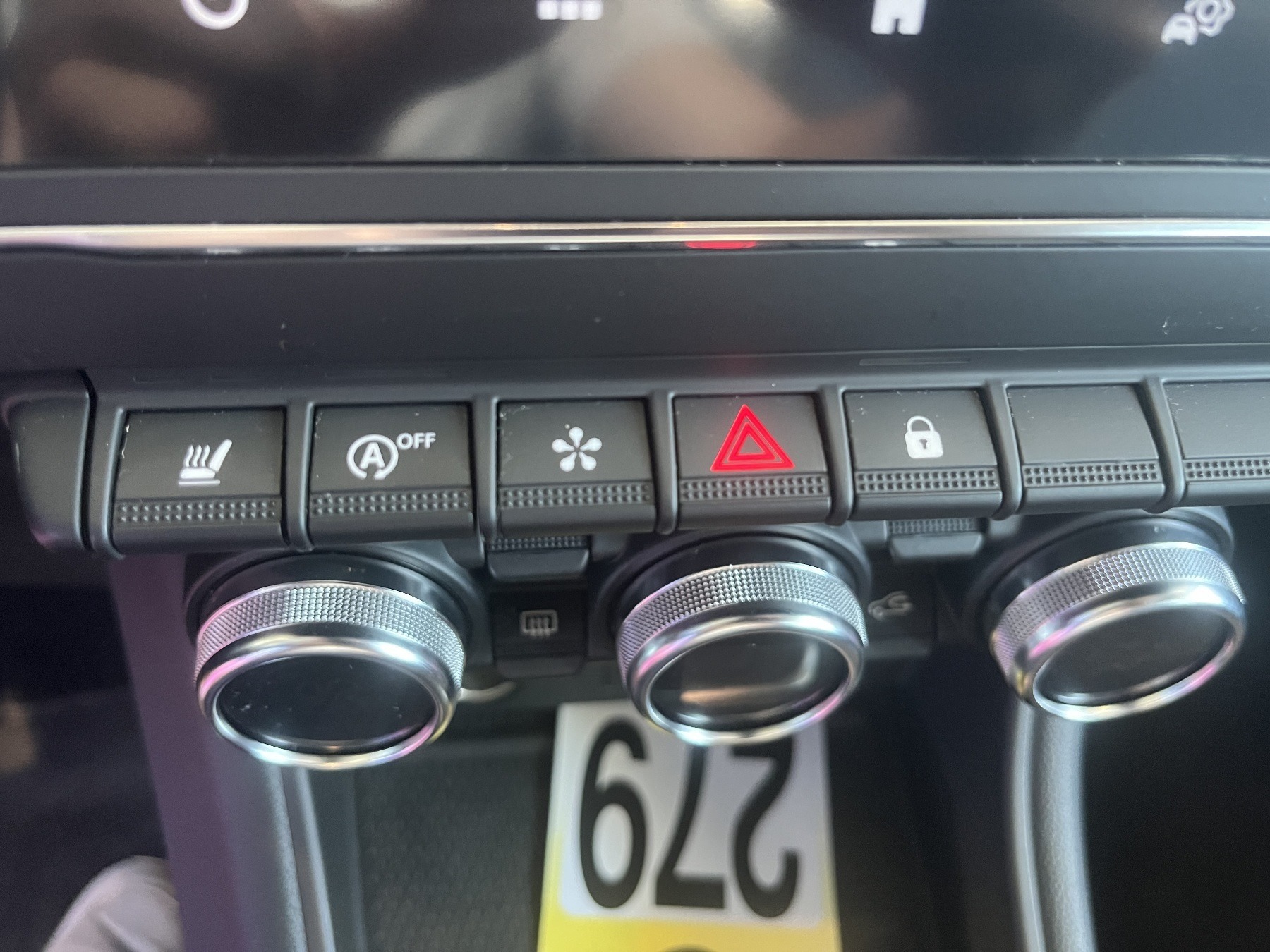Bild 19 - Captur INTENS TCe 140 EDC