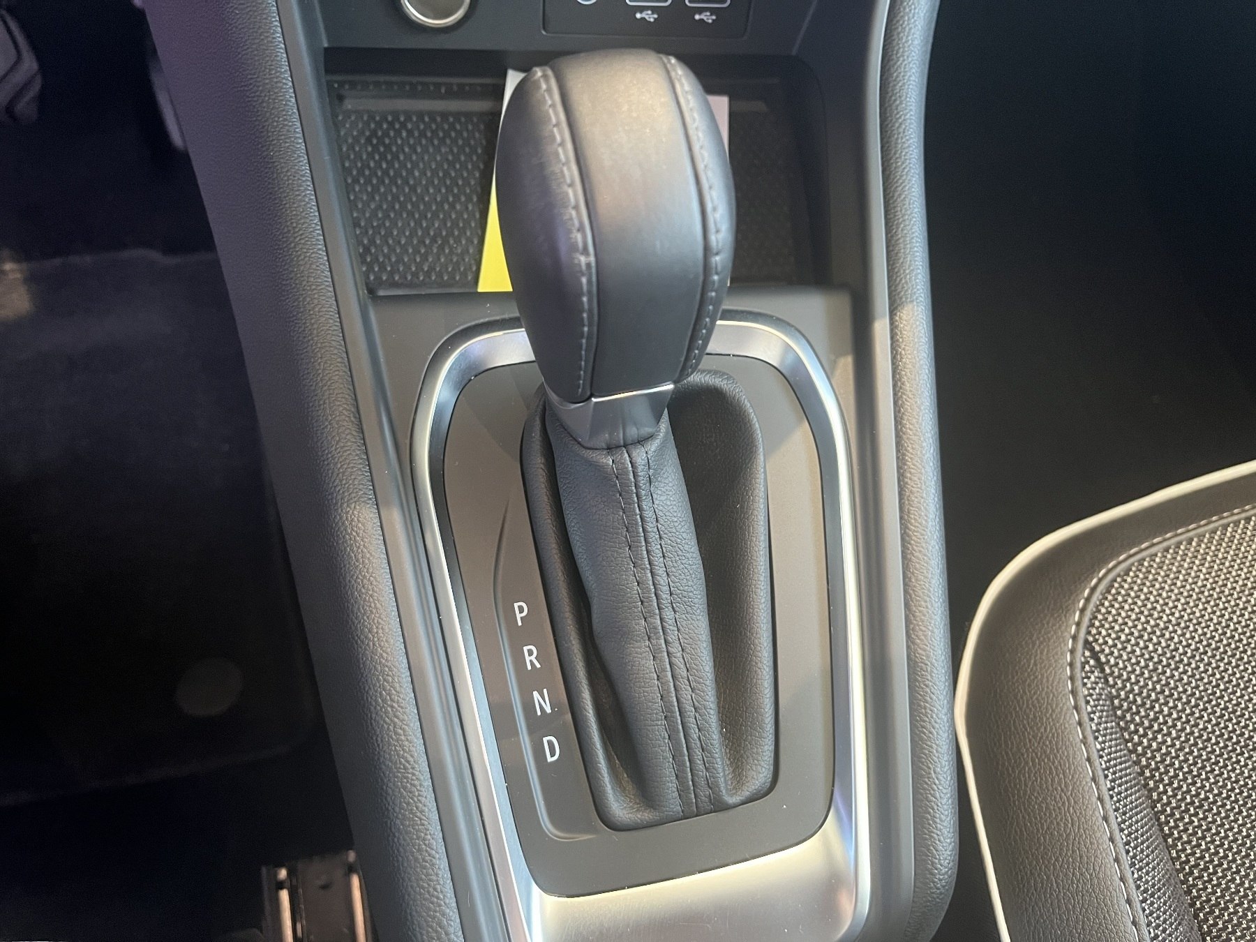 Bild 20 - Captur INTENS TCe 140 EDC