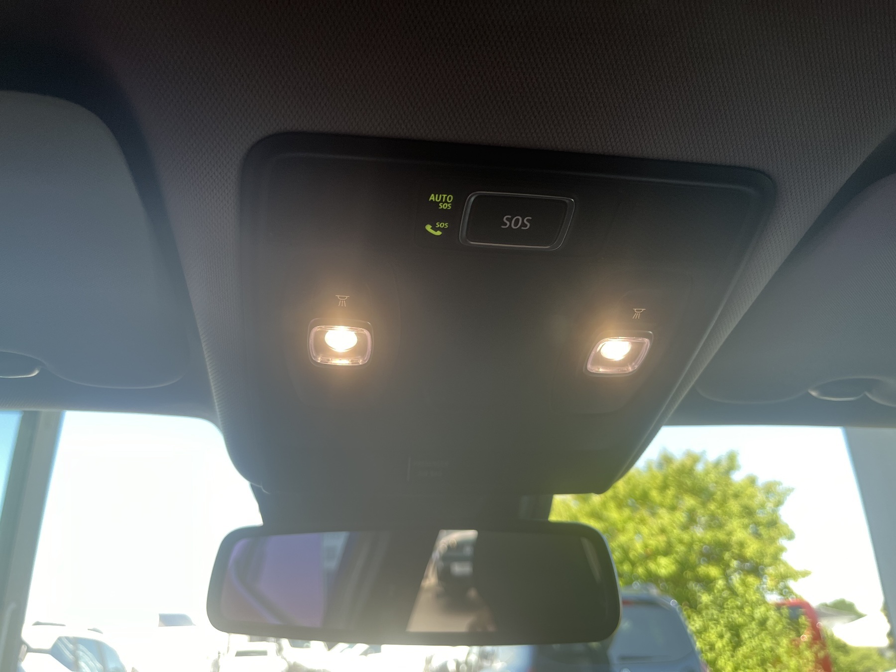 Bild 28 - Captur INTENS TCe 140 EDC