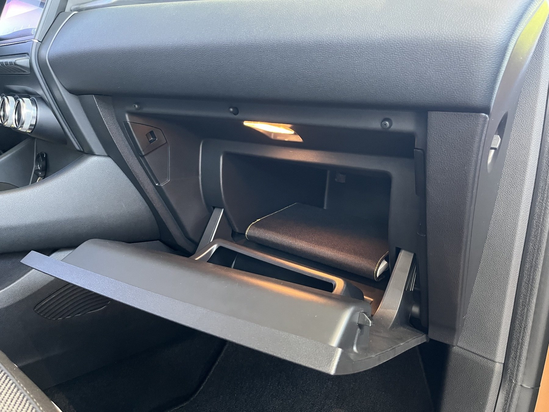 Bild 39 - Captur INTENS TCe 140 EDC
