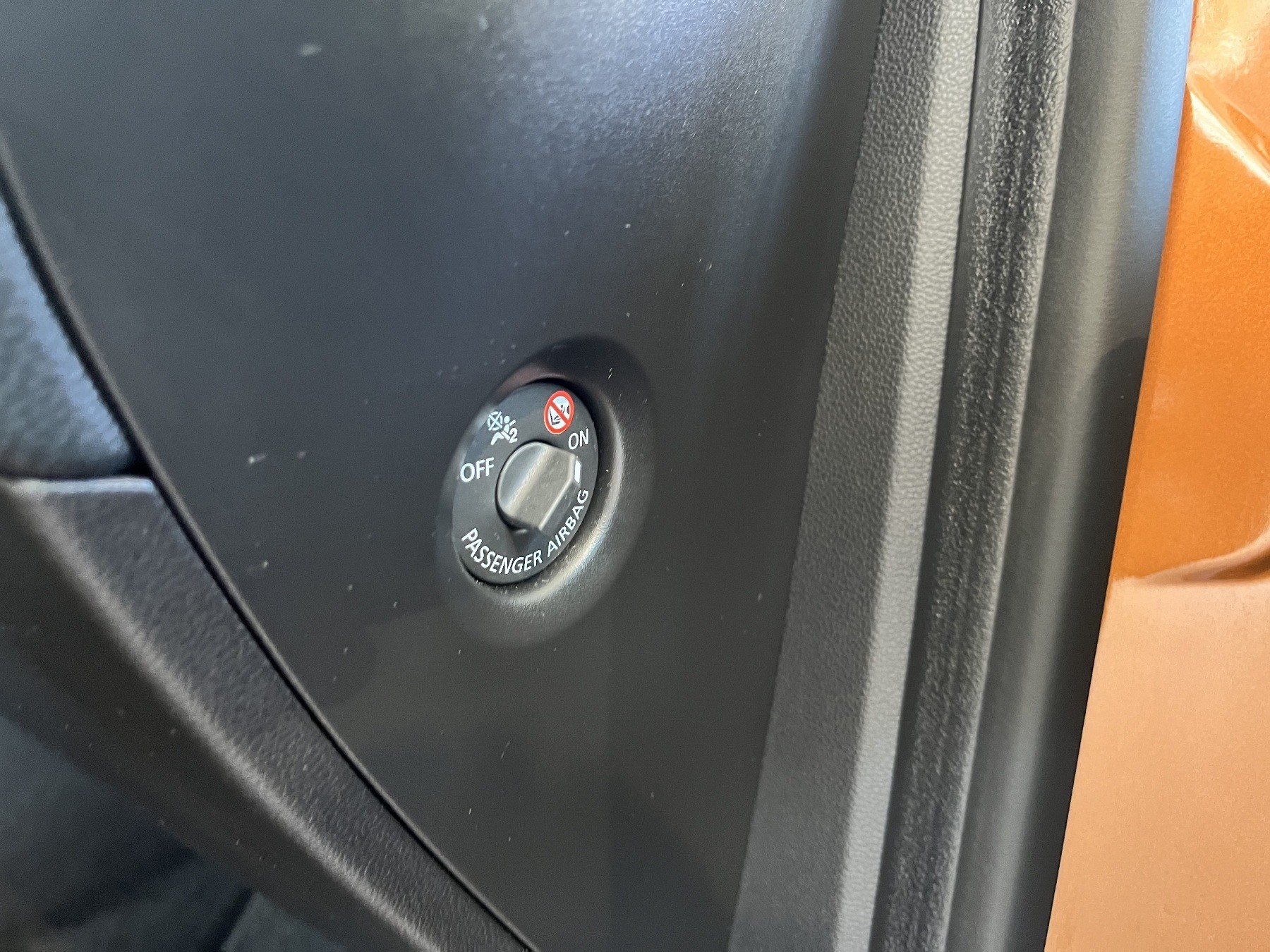 Bild 7 - Captur INTENS TCe 140 EDC