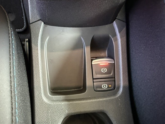 Bild 25 - Clio ESPRIT ALPINE TCE 90