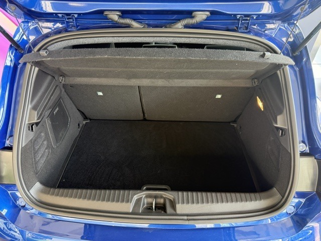 Bild 32 - Clio ESPRIT ALPINE TCE 90