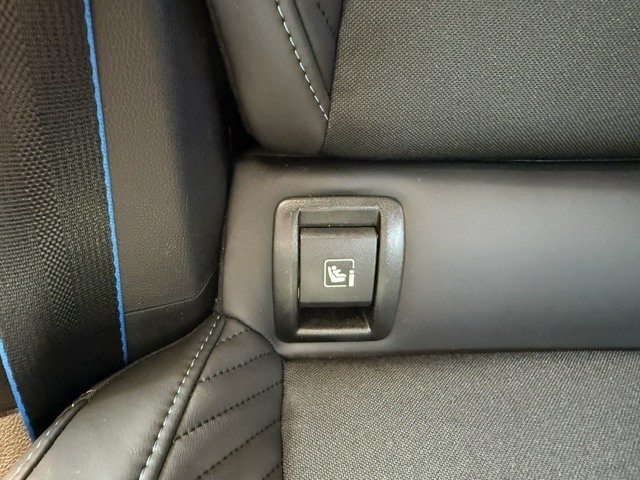 Bild 36 - Clio ESPRIT ALPINE TCE 90