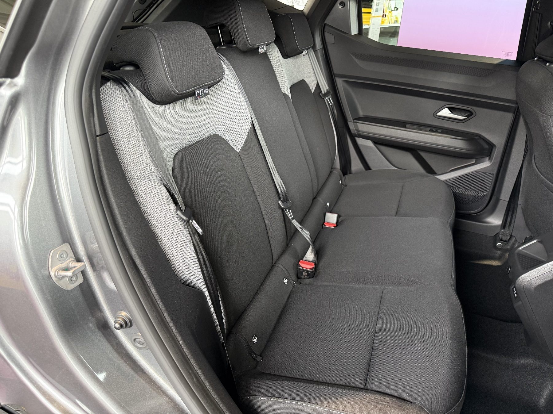 Bild 10 - Duster Journey hybrid 155