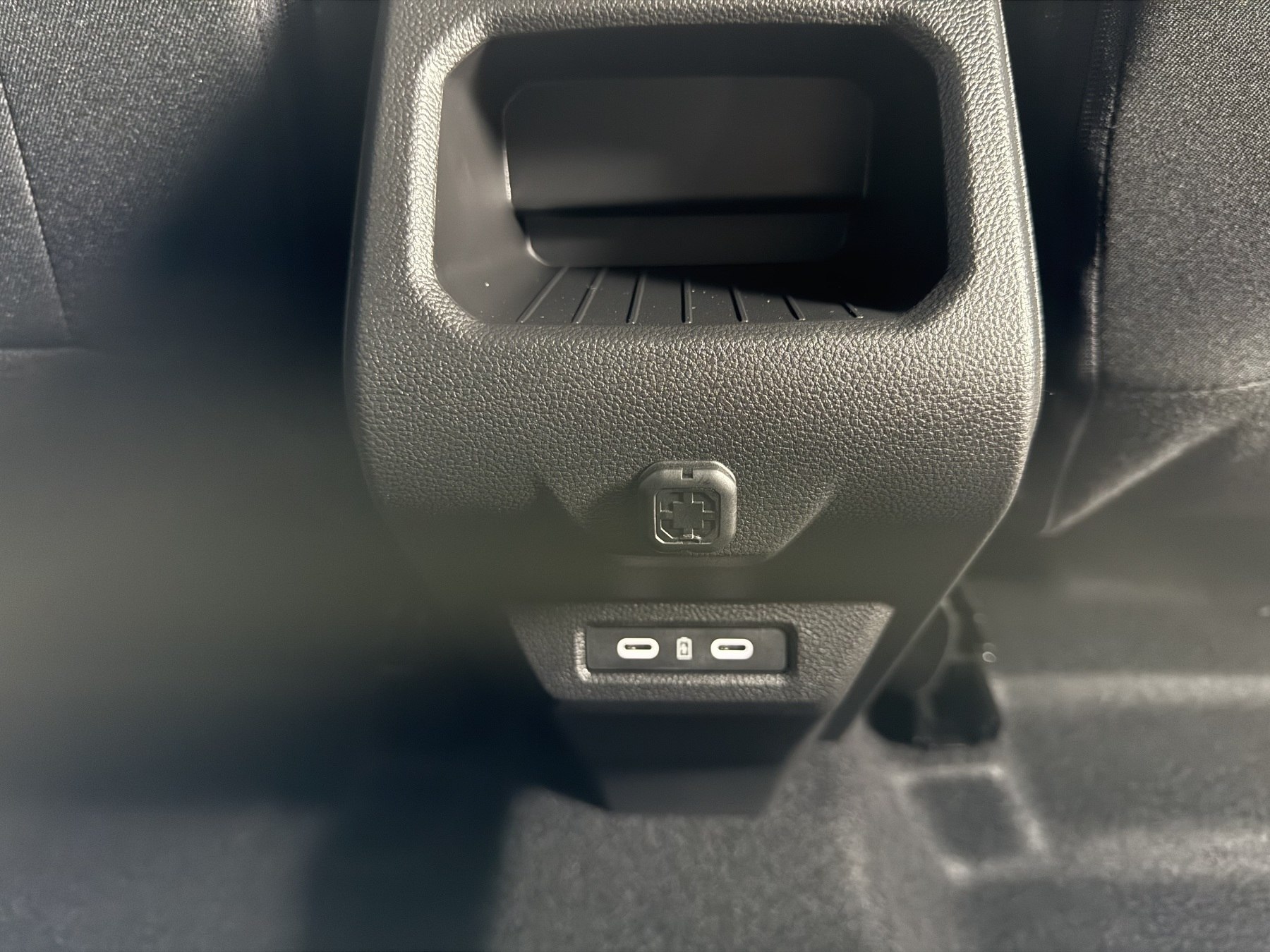 Bild 12 - Duster Journey hybrid 155
