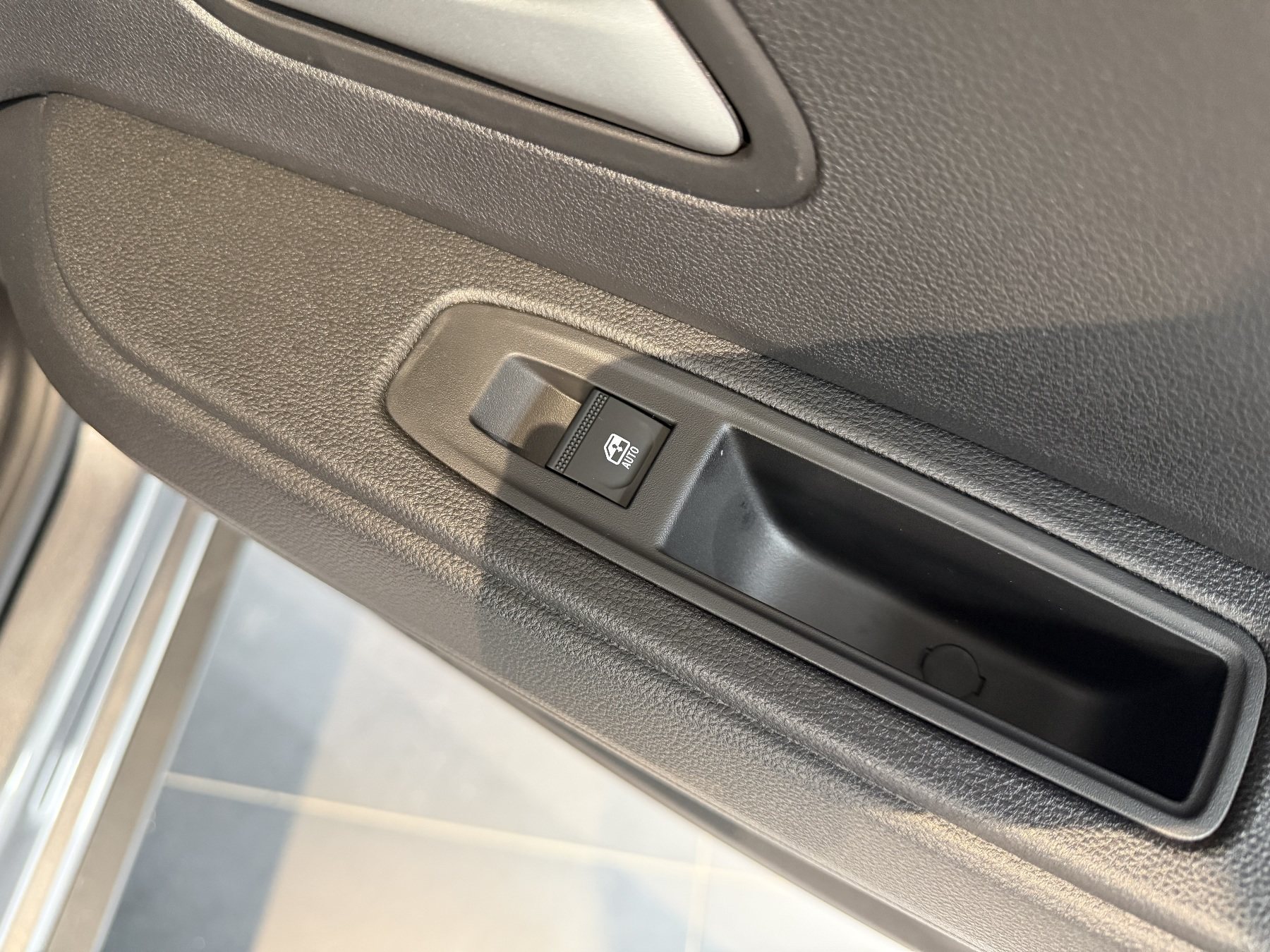 Bild 13 - Duster Journey hybrid 155