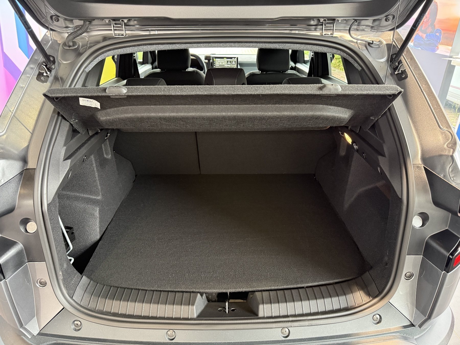 Bild 17 - Duster Journey hybrid 155