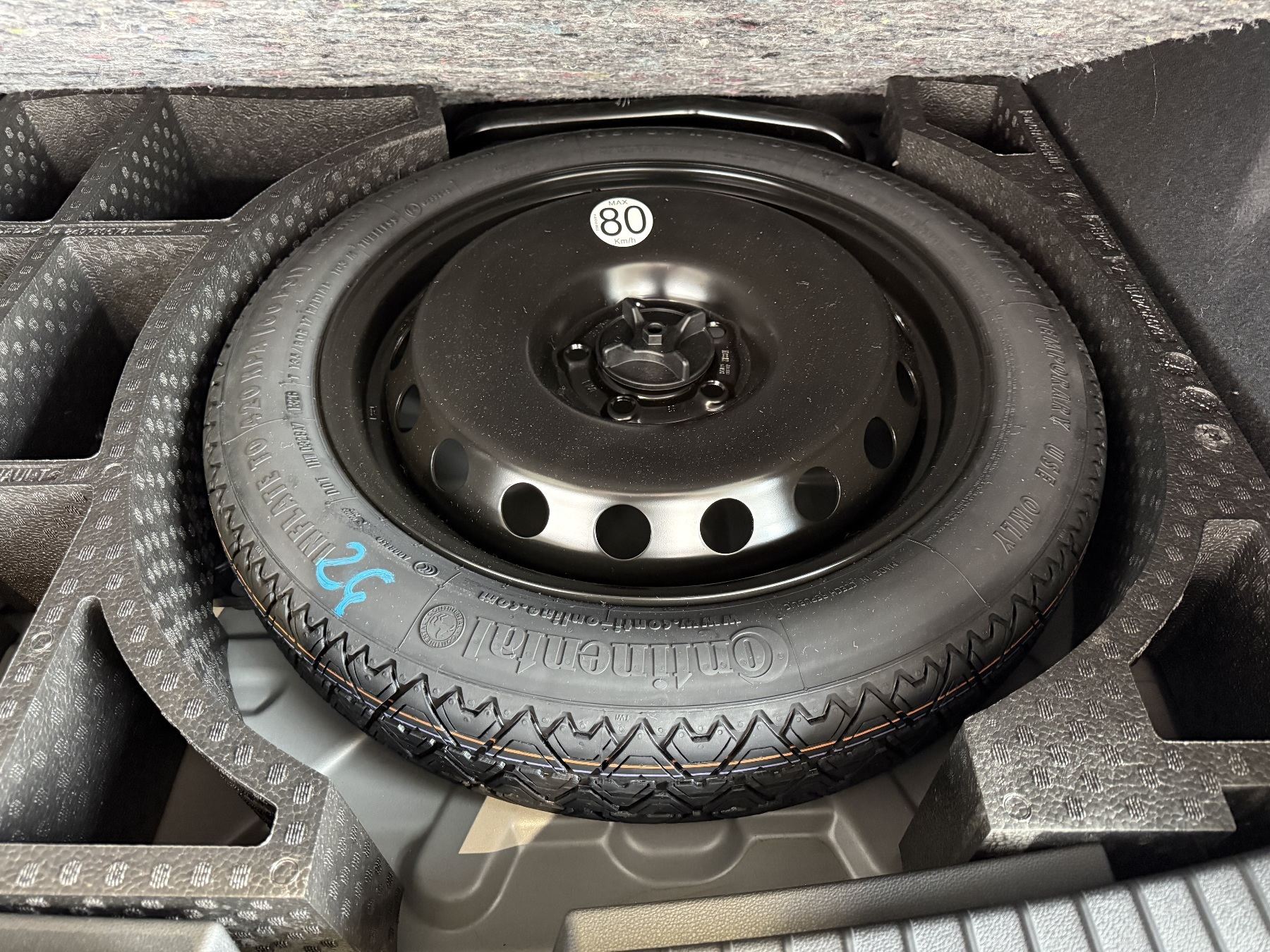 Bild 18 - Duster Journey hybrid 155