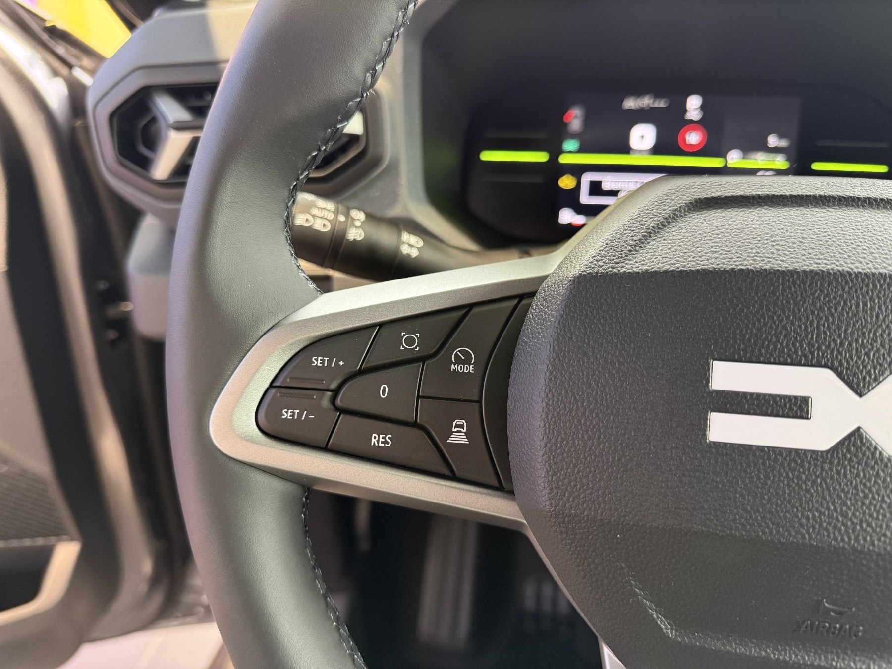 Bild 27 - Duster Journey hybrid 155