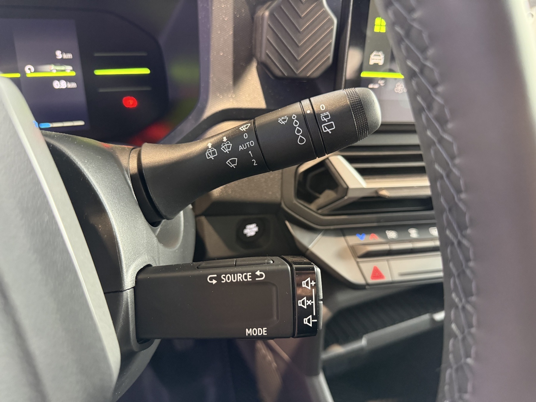 Bild 29 - Duster Journey hybrid 155