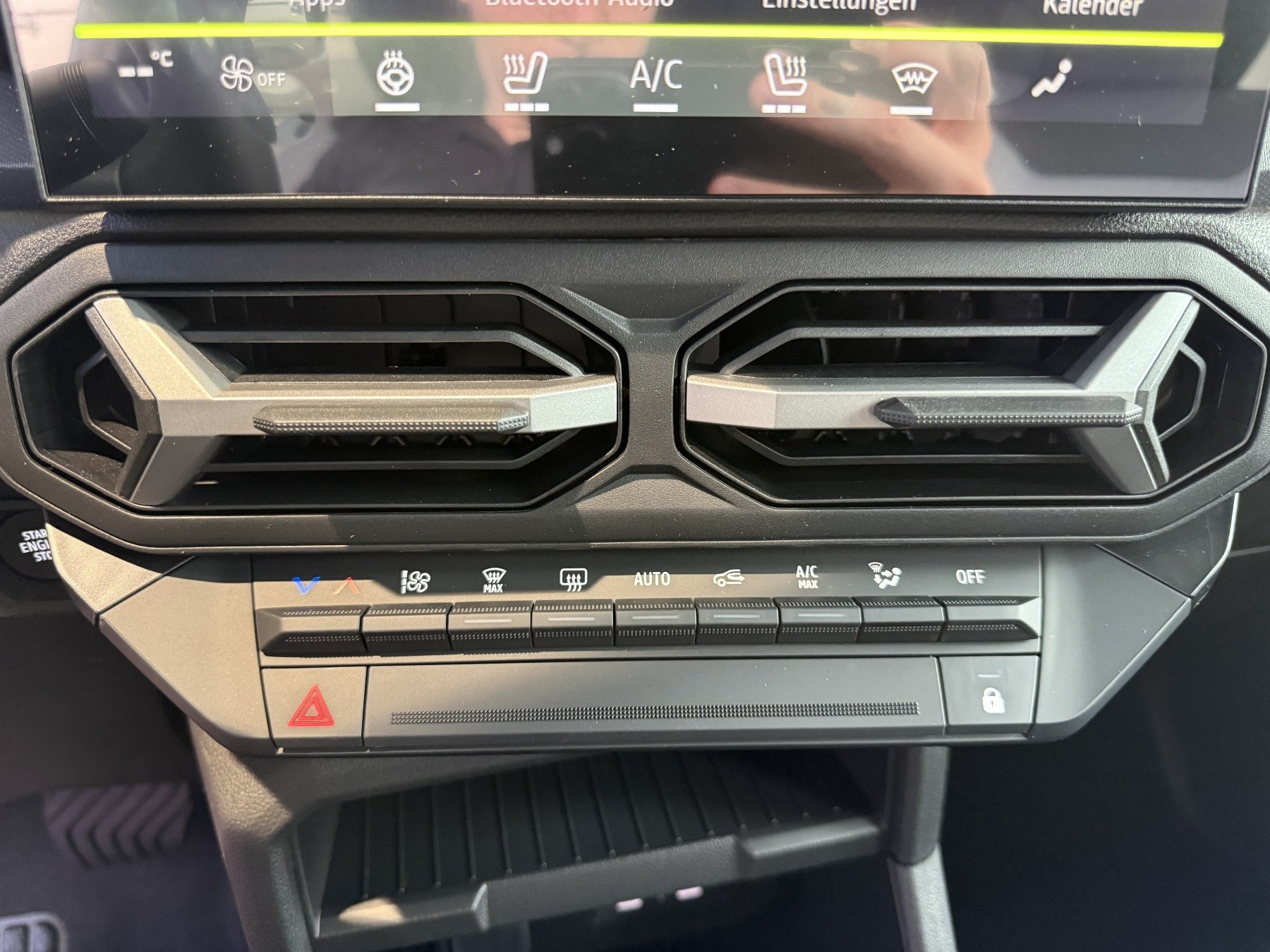Bild 32 - Duster Journey hybrid 155