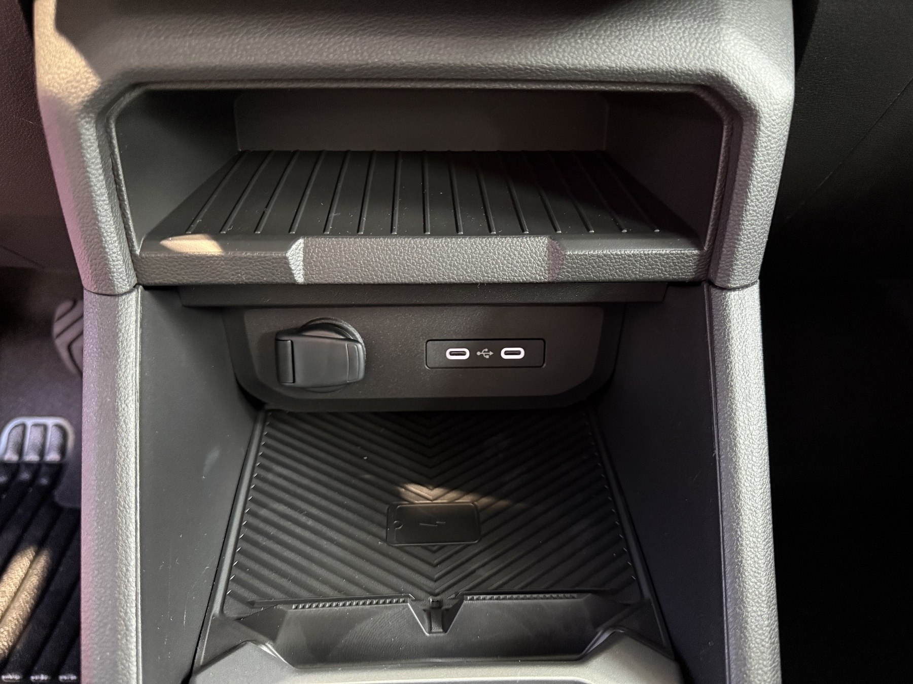 Bild 33 - Duster Journey hybrid 155