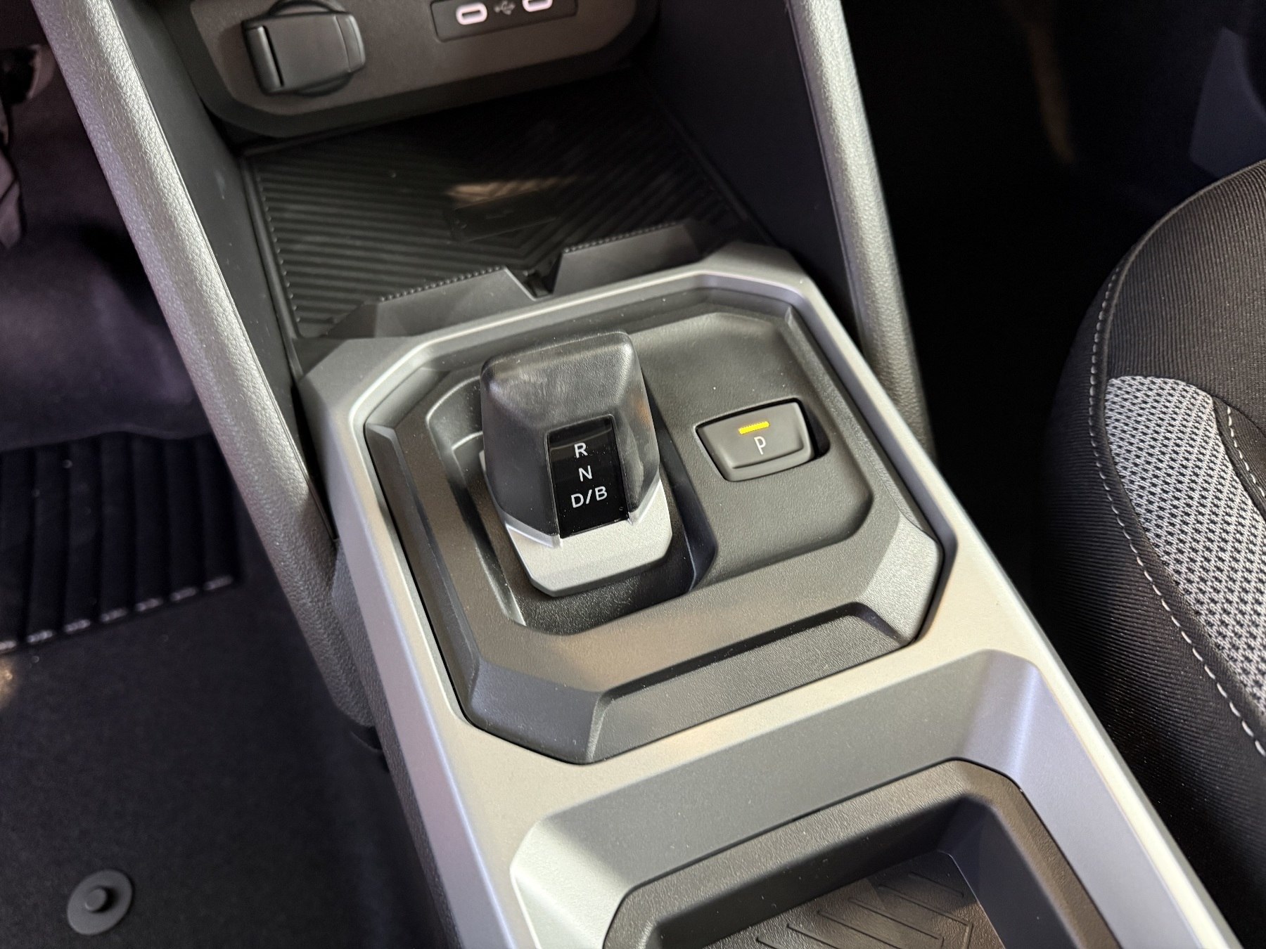 Bild 34 - Duster Journey hybrid 155