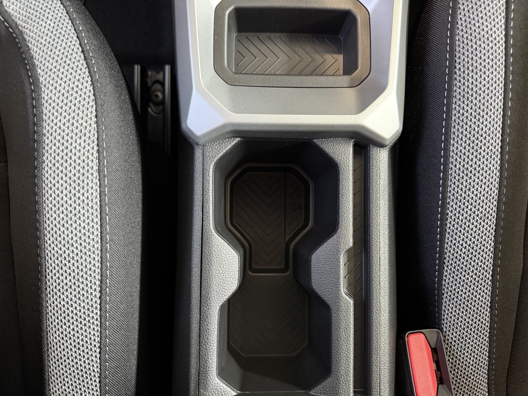 Bild 35 - Duster Journey hybrid 155