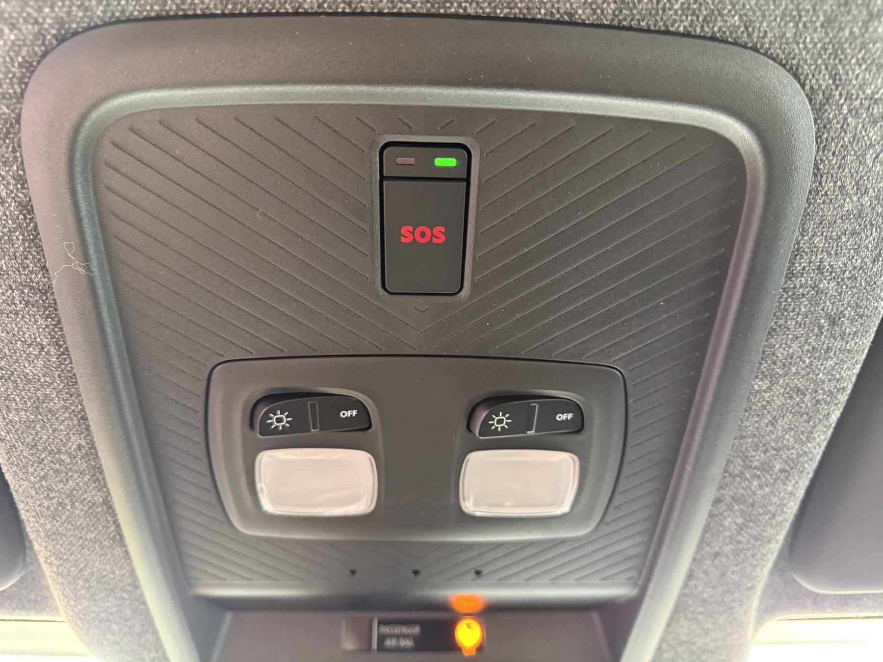 Bild 36 - Duster Journey hybrid 155