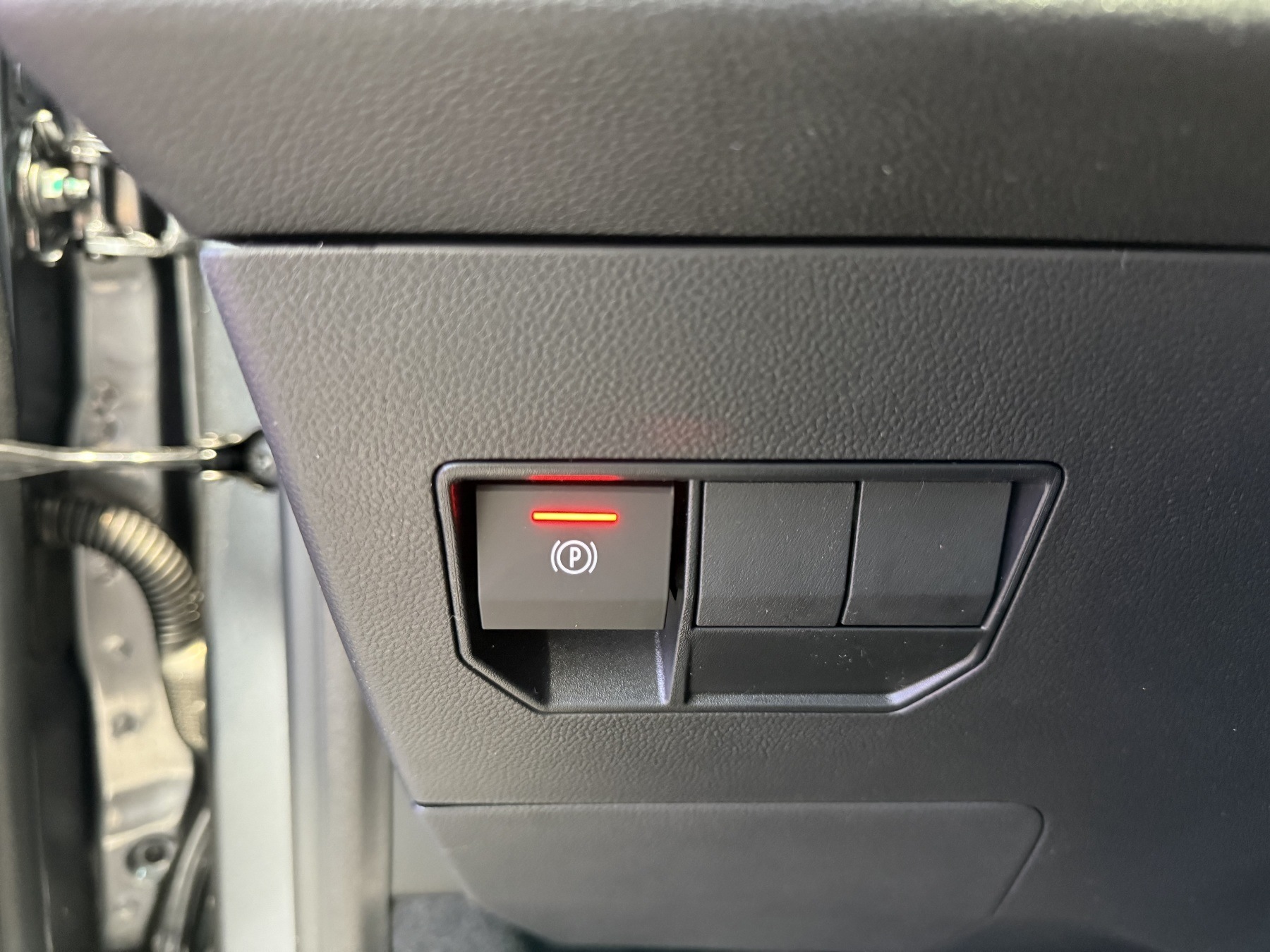 Bild 38 - Duster Journey hybrid 155