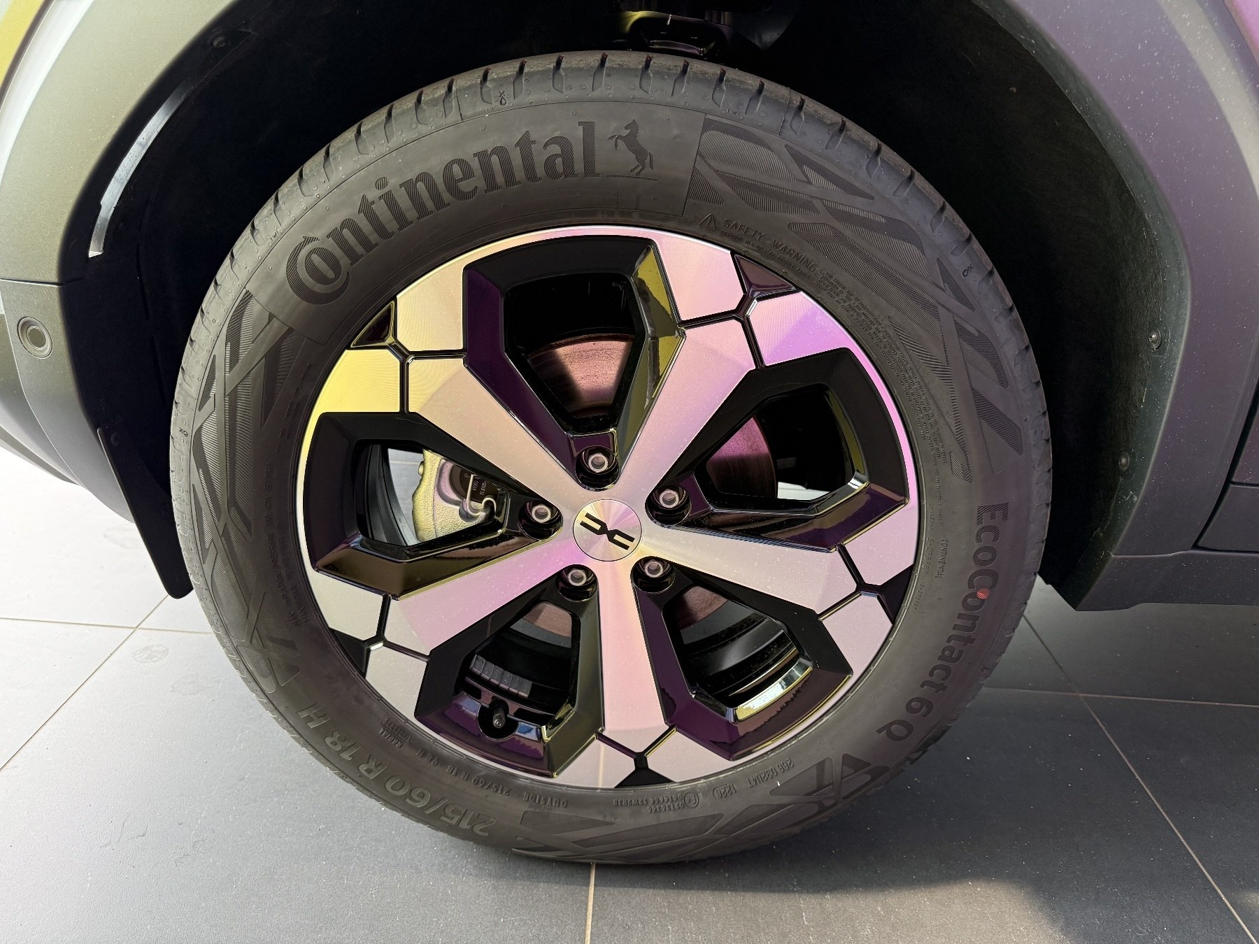 Bild 40 - Duster Journey hybrid 155