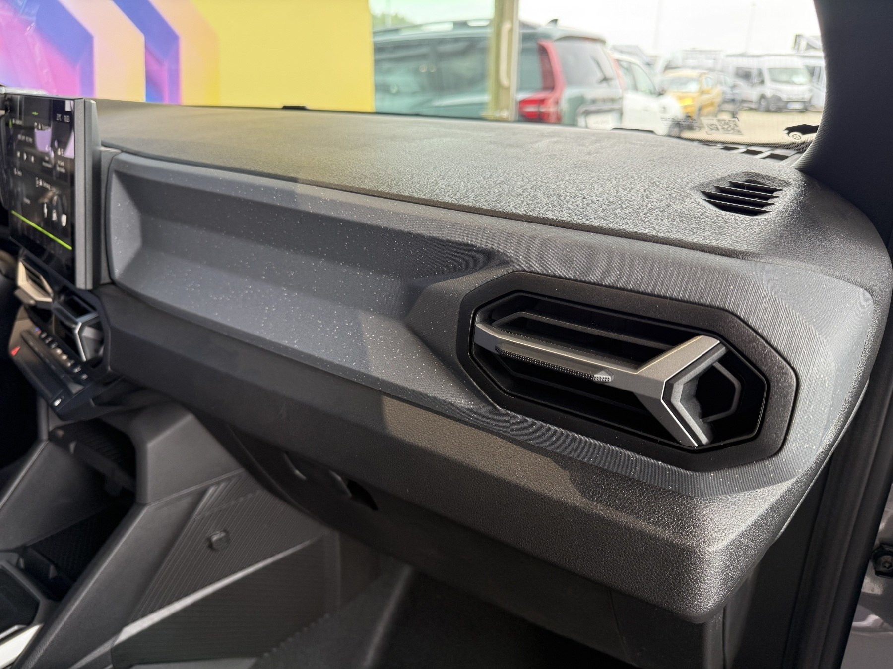 Bild 8 - Duster Journey hybrid 155