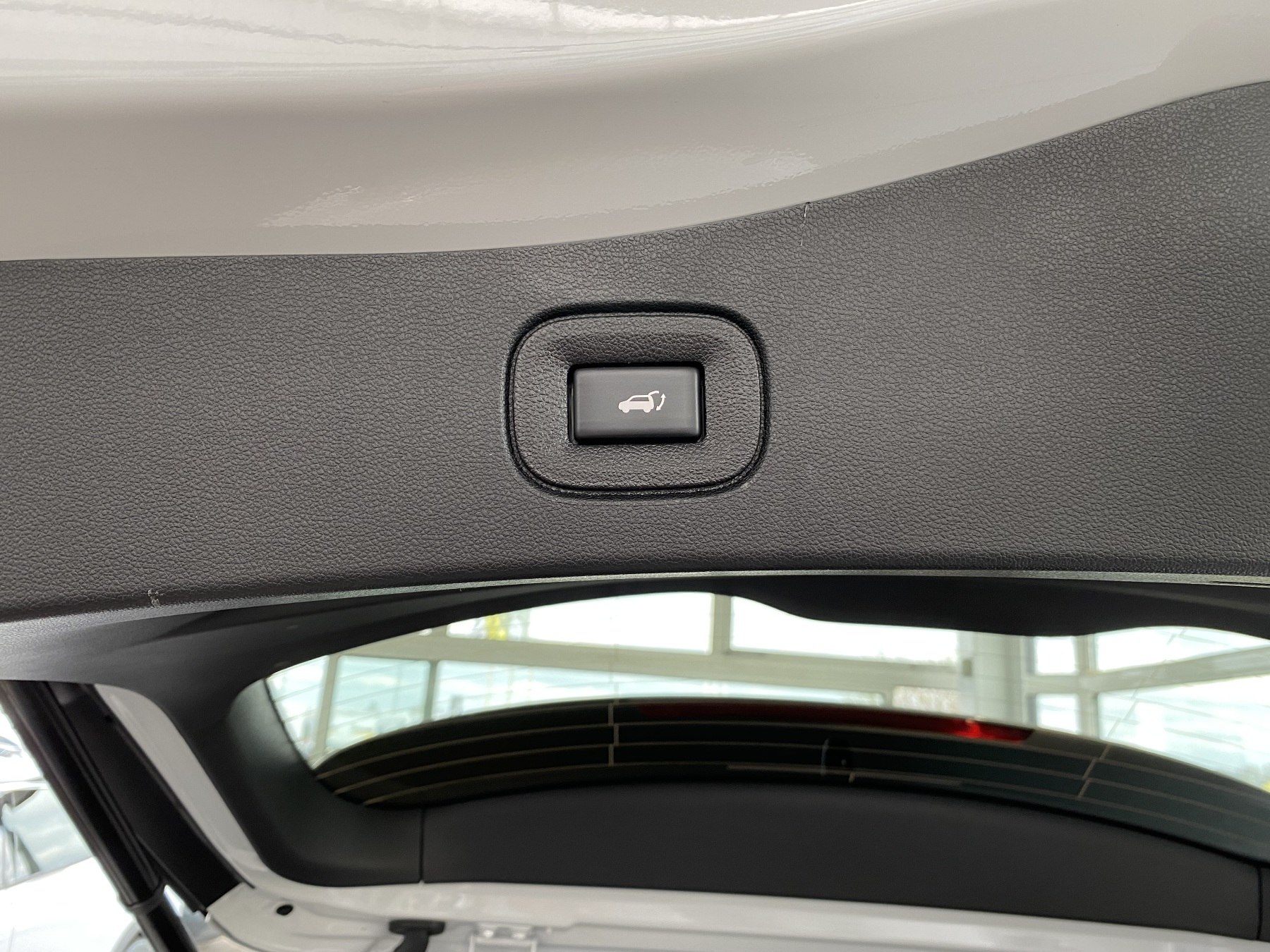 Bild 22 - Koleos TECHNO TCe 160 EDC