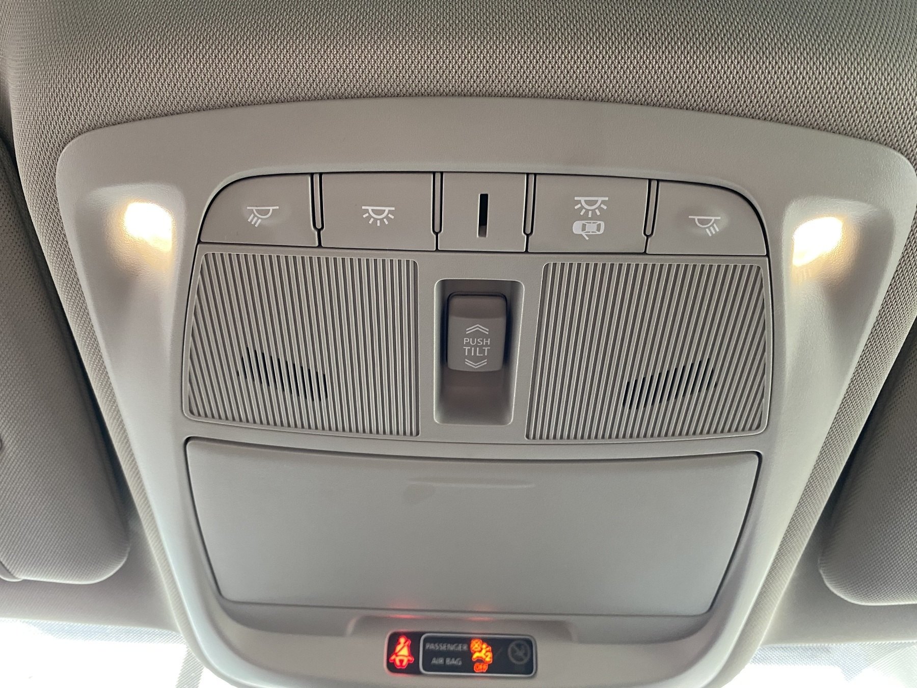 Bild 36 - Koleos TECHNO TCe 160 EDC