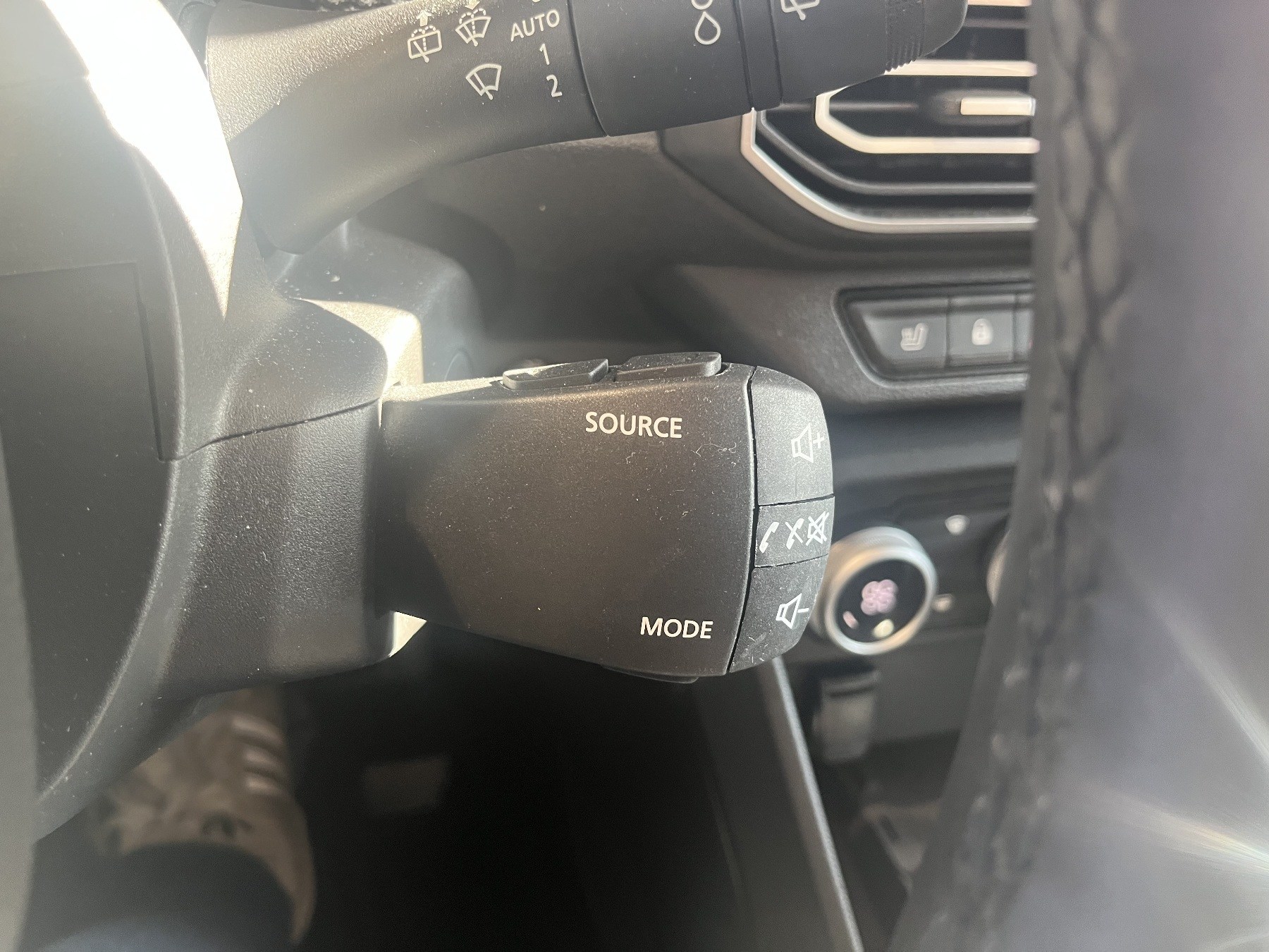 Bild 31 - Jogger EXTREME HYBRID 140 R