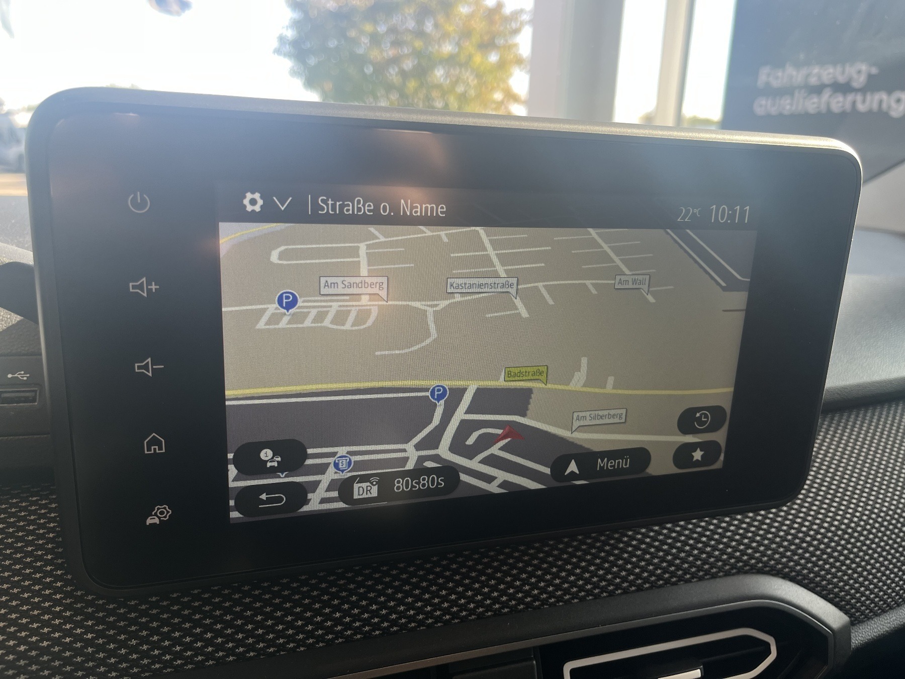 Bild 34 - Jogger EXTREME HYBRID 140 R