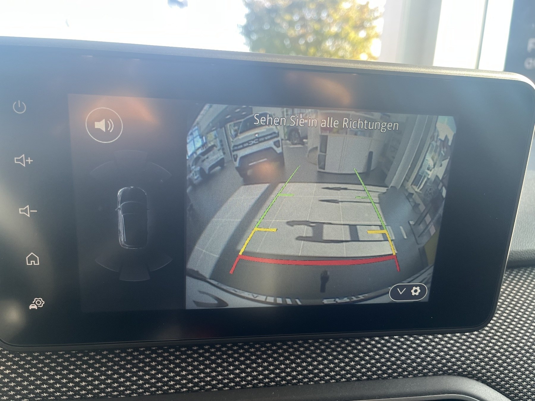 Bild 35 - Jogger EXTREME HYBRID 140 R