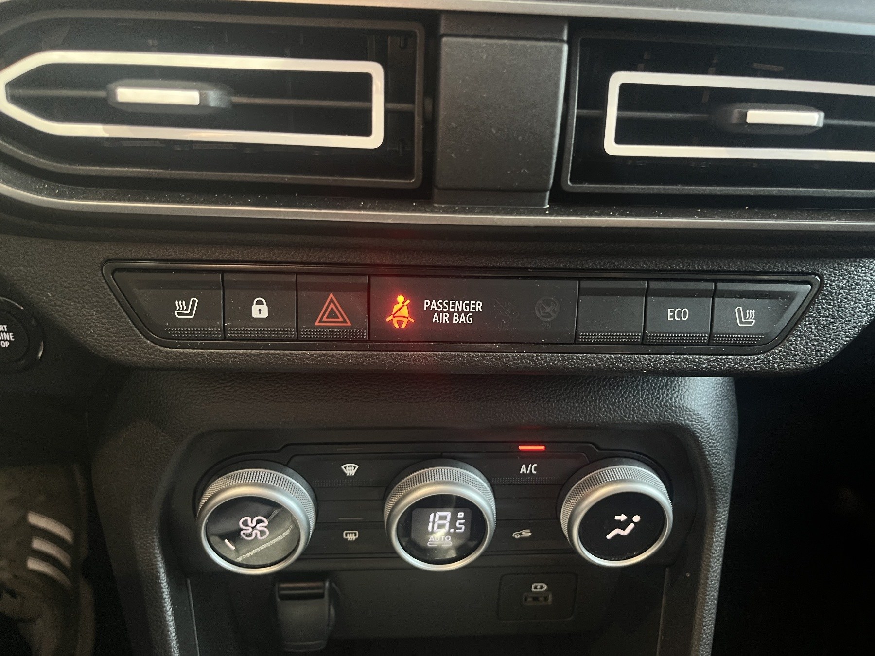 Bild 36 - Jogger EXTREME HYBRID 140 R