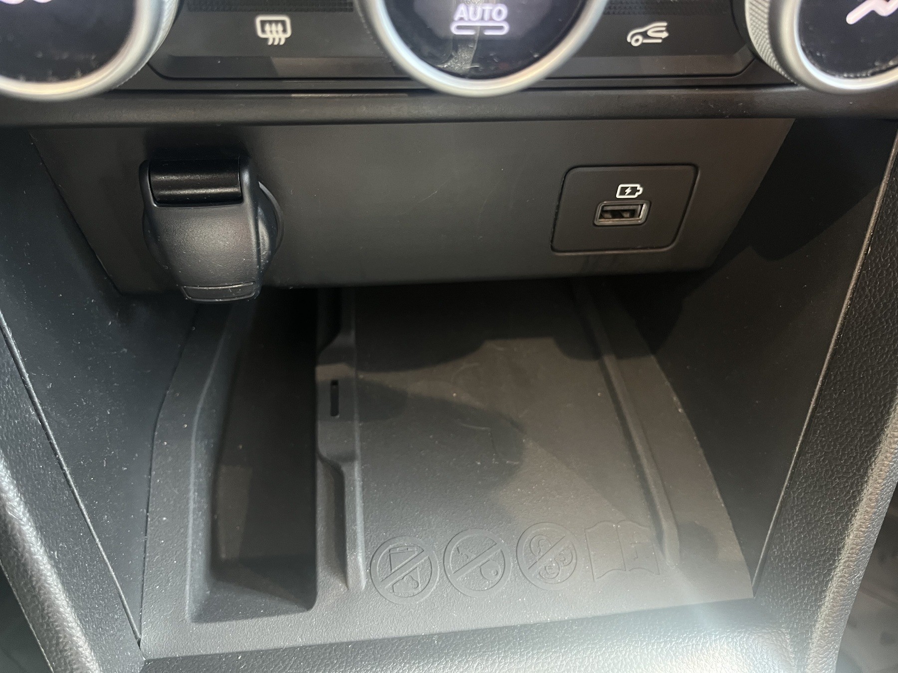 Bild 38 - Jogger EXTREME HYBRID 140 R