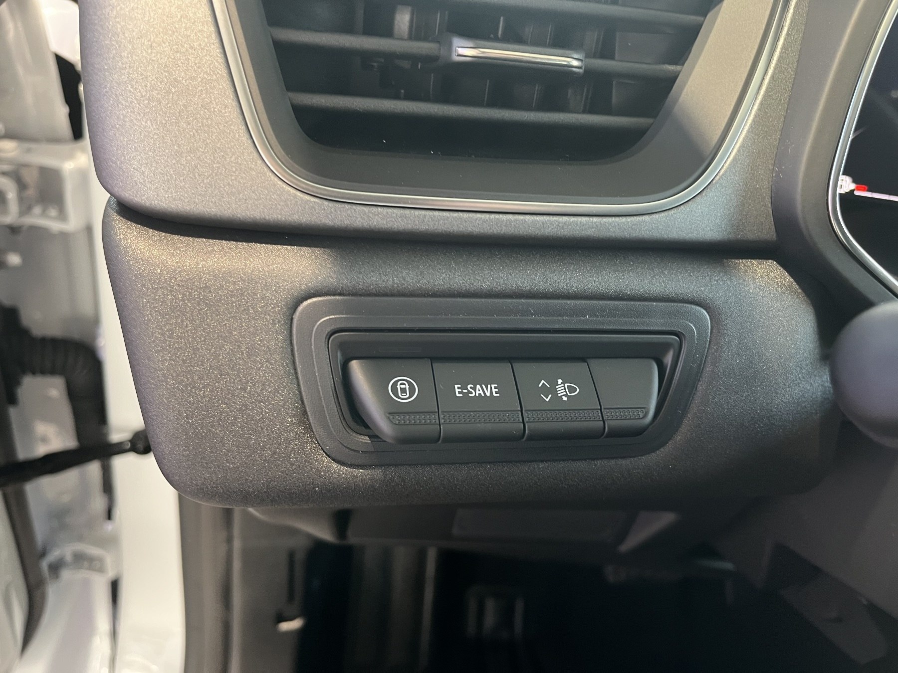 Bild 20 - Captur Techno Full Hybrid E-Tech 160