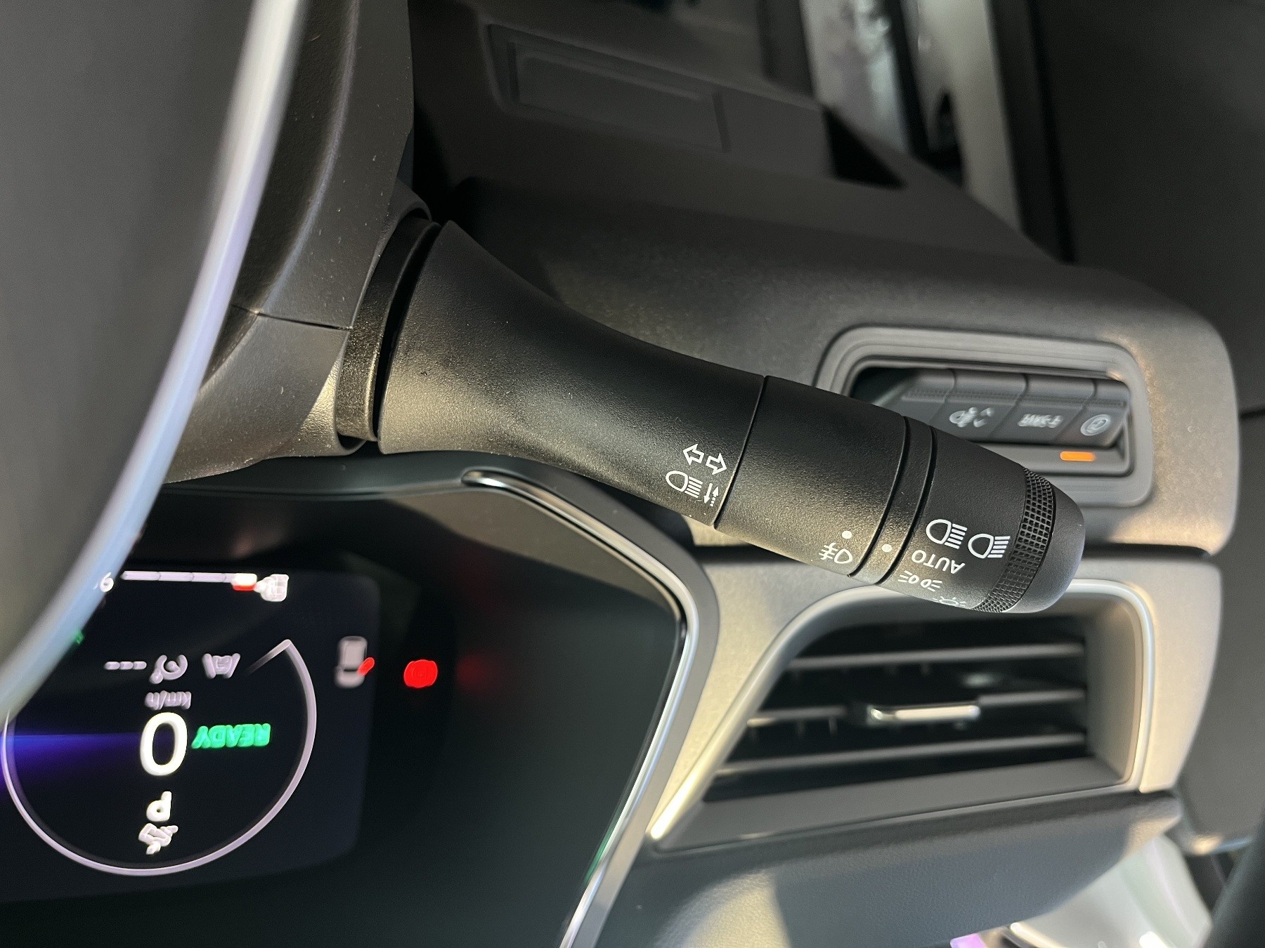 Bild 26 - Captur Techno Full Hybrid E-Tech 160