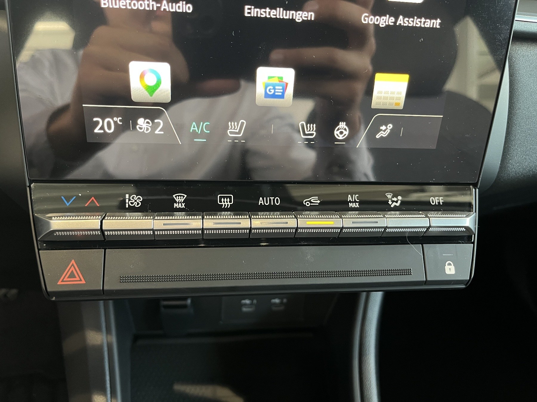 Bild 33 - Captur Techno Full Hybrid E-Tech 160