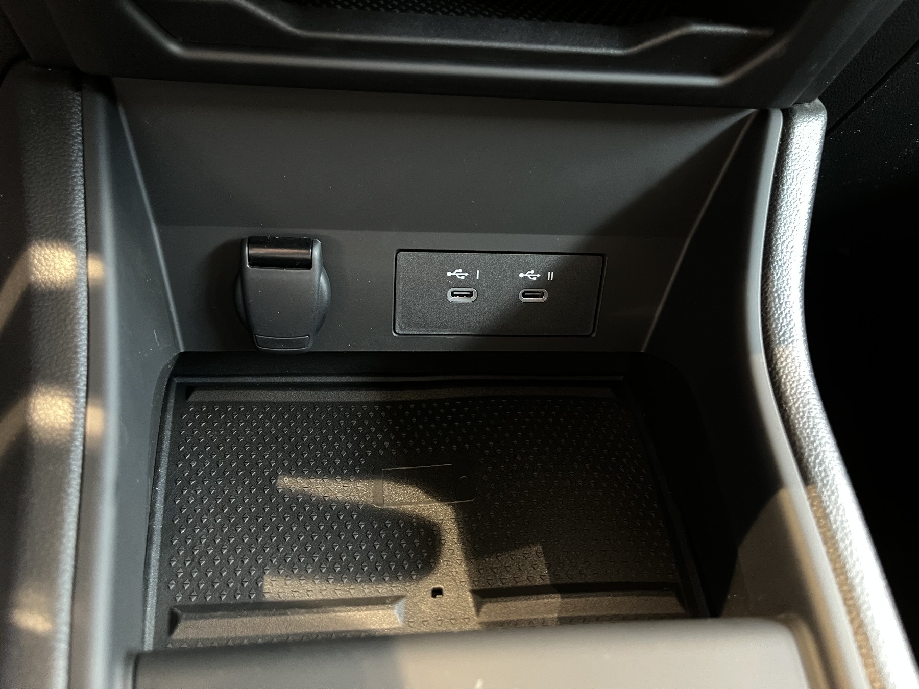 Bild 34 - Captur Techno Full Hybrid E-Tech 160