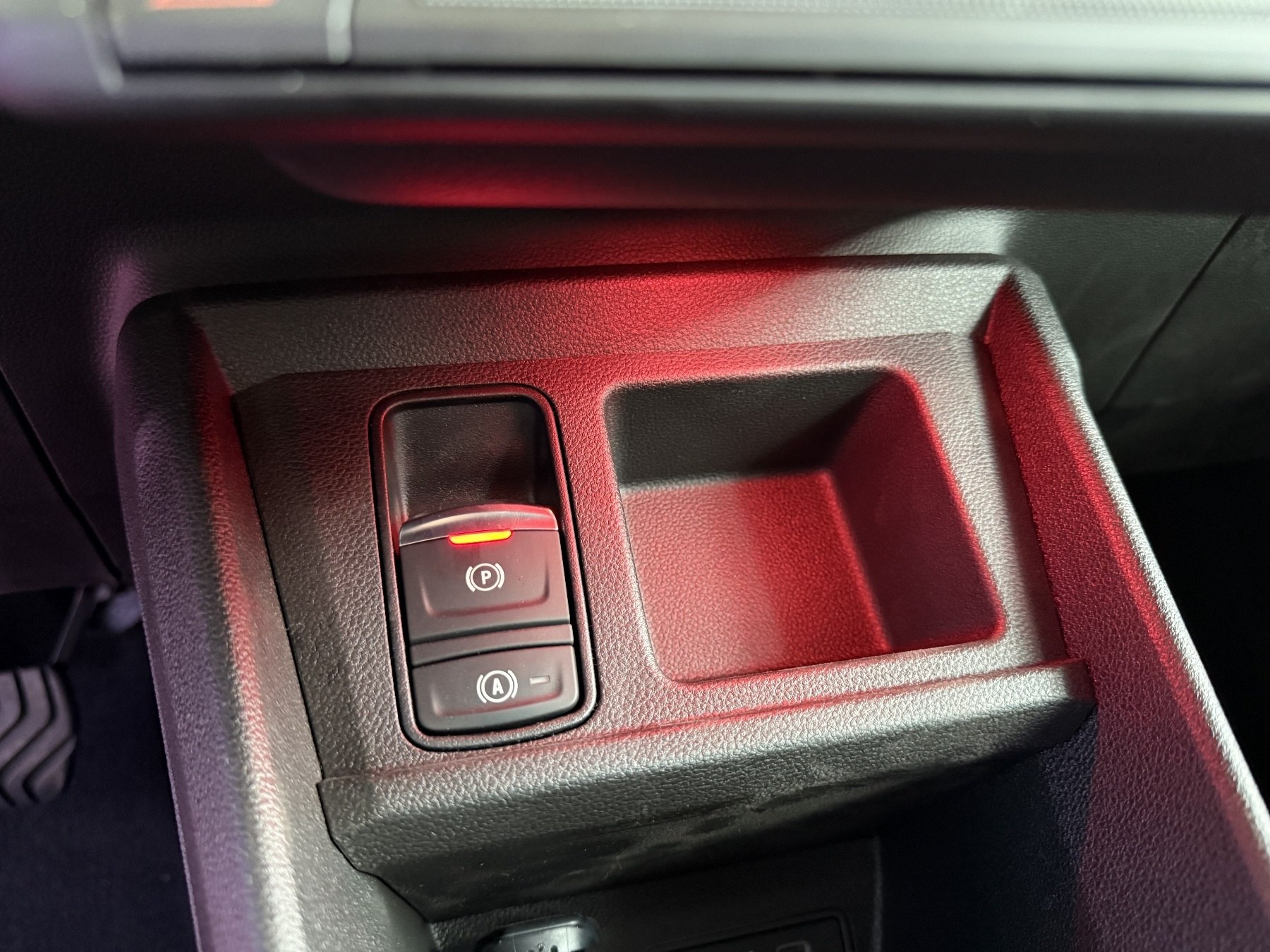 Bild 28 - R 5 E-Tech elektrisch Techno 120 Urban Range
