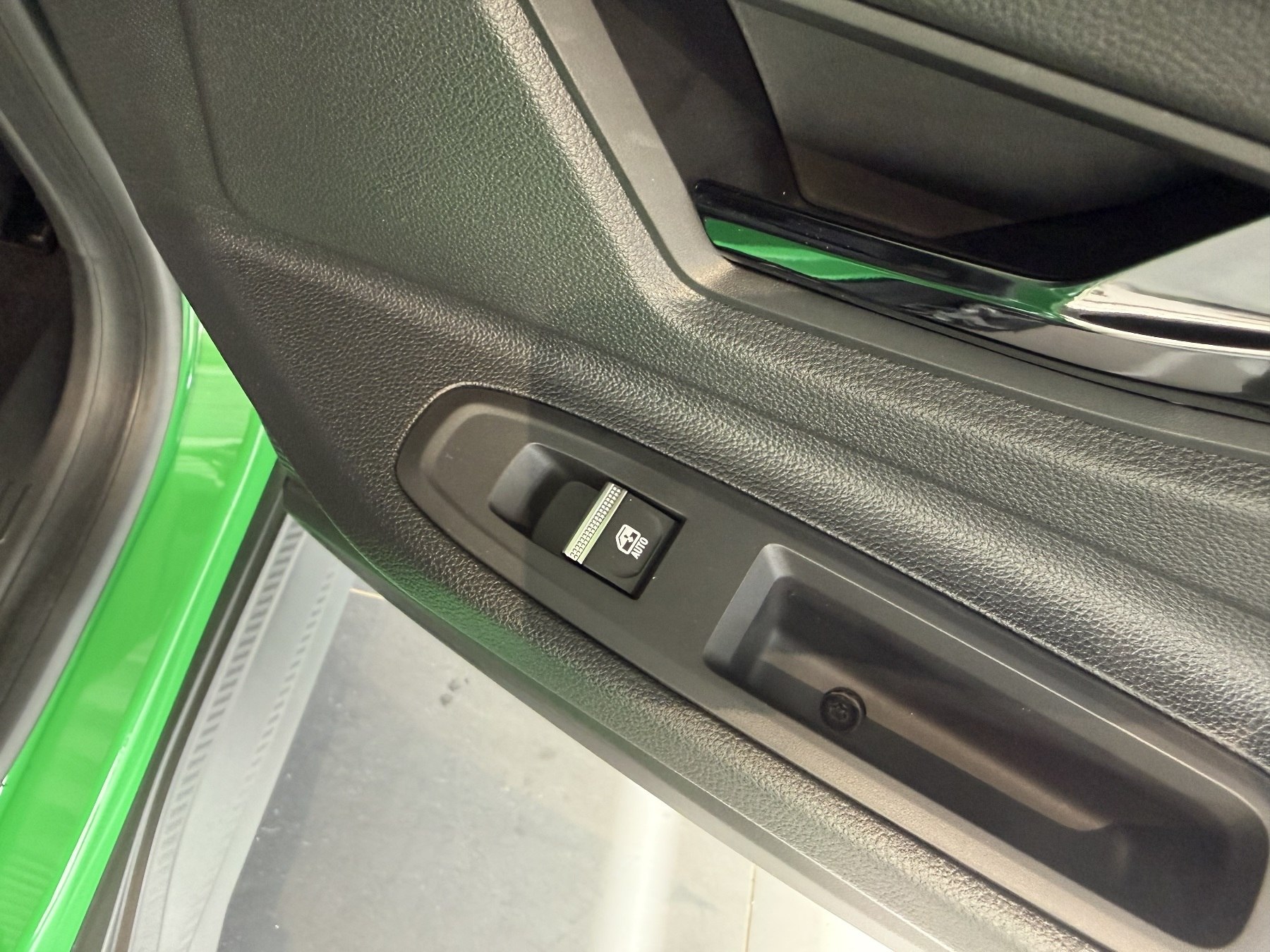 Bild 12 - R 5 E-Tech elektrisch Techno 120 Urban Range