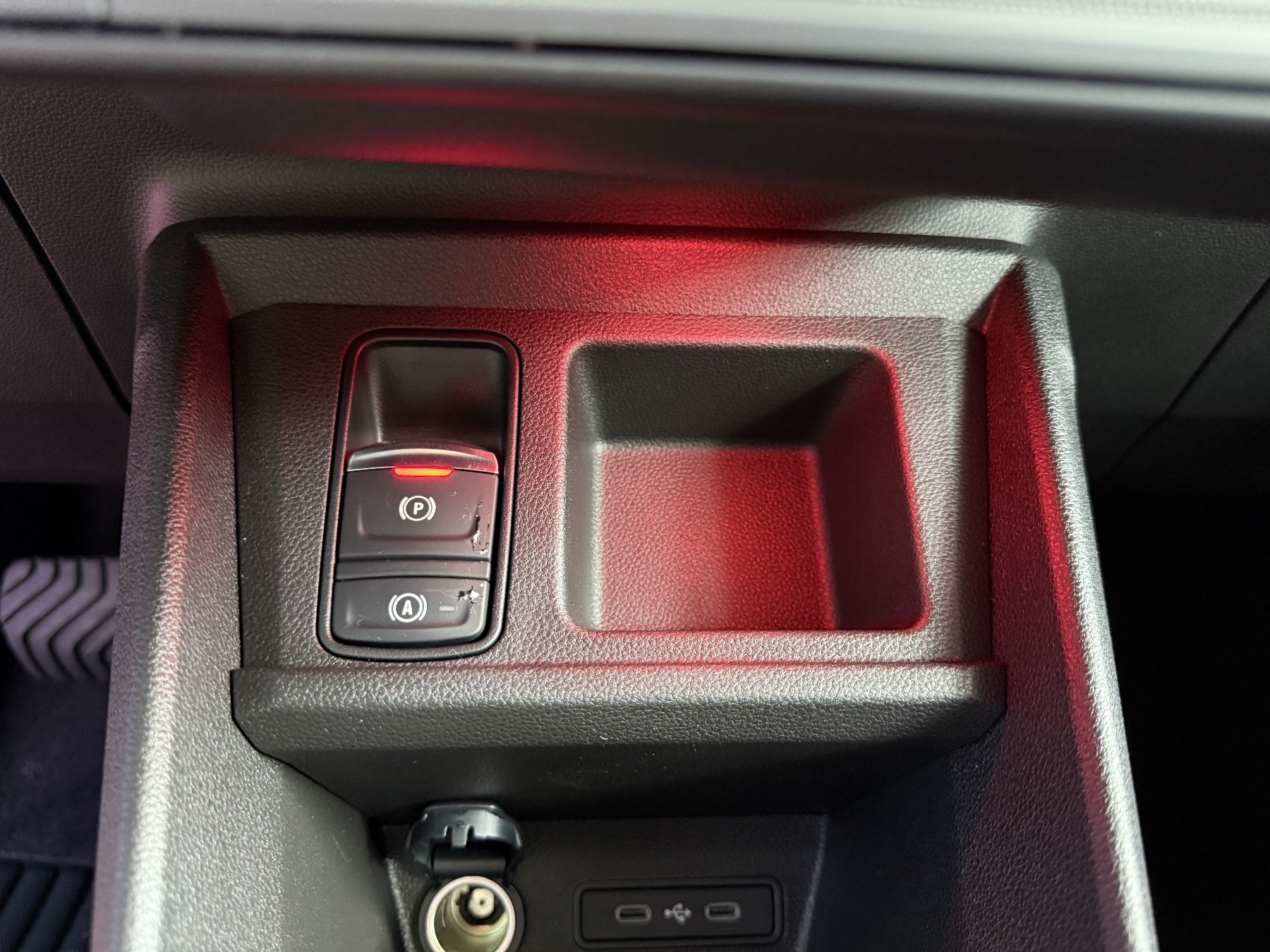 Bild 32 - R 5 E-Tech elektrisch Techno 120 Urban Range